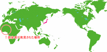 globalmap.gif